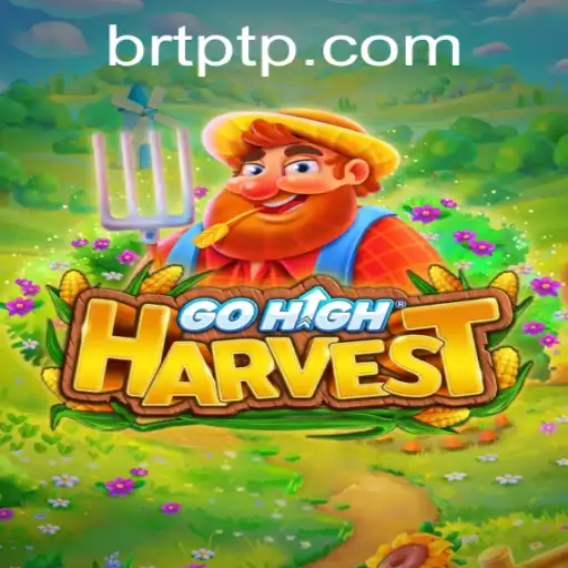 Dive into the Exciting World of GoHighHarvest and Unravel the 'tptp PH Login'
