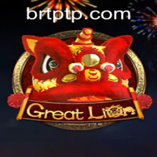 Discover the Thrilling World of GreatLion: TPTP PH Login