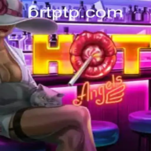 Discover the Thrilling World of HotAngels: A Guide to Mastering the Game