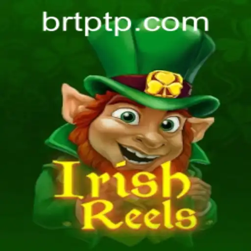 The Fascinating World of IrishReels: A Mesmerizing Gaming Adventure