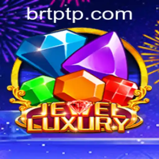 JewelLuxury: A Dazzling Dive into the World of Tptp PH Login