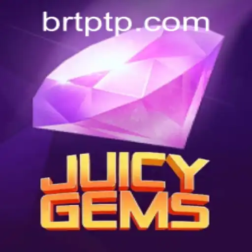Dive into the Exciting World of JuicyGems: A Comprehensive Guide