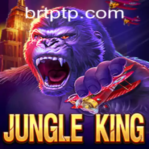 JungleKing Game: An Immersive Adventure and Exciting New Features