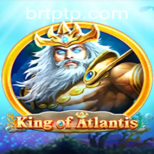 Discovering the Enchantment of KingofAtlantis: A Deep Dive into Adventure and Strategy