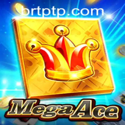 Experience the Thrill of MegaAce: Dive Into the Exciting World of Online Gaming