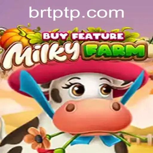 Experience The Fun of MilkyFarmBuyFeature: A Detailed Guide