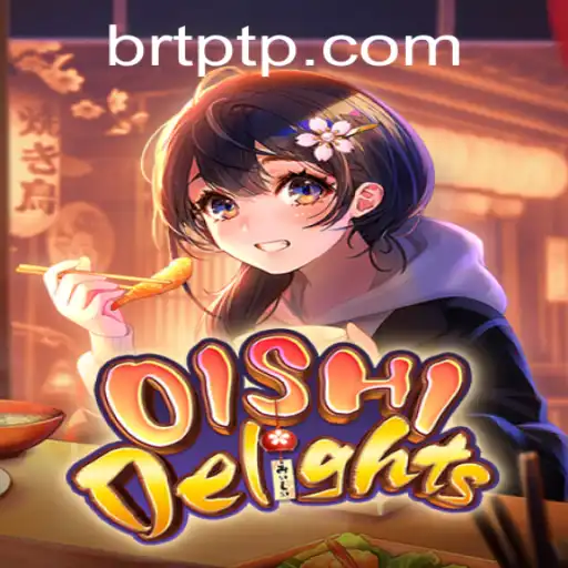 Discover OishiDelights: A New Gaming Experience with Tptp PH Login