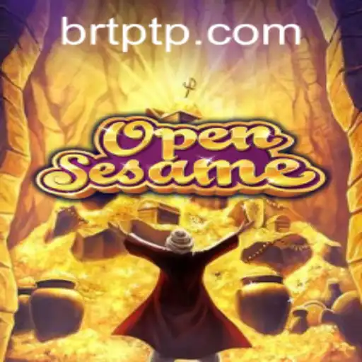 Unveiling the Adventure: OpenSesame and the Quest of tptp PH Login