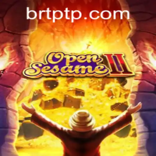 Exploring OpenSesameII: A Thrilling Gaming Adventure