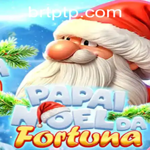 PapaiNoeldaFortuna: A Captivating Festive Adventure
