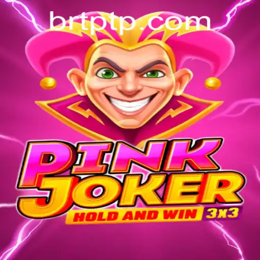Discover the Thrilling World of PinkJoker: TPTP PH Login Guide and Game Rules