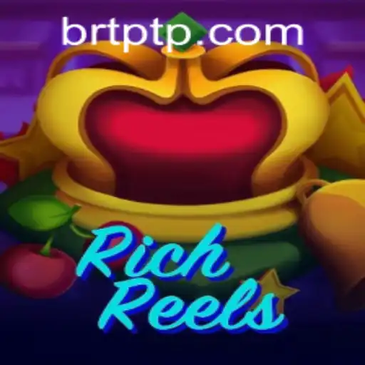 RichReels: A Thrilling Gaming Experience with Seamless PH Login