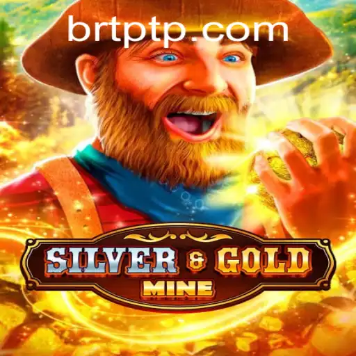 Unveiling SilverGold: An Engaging Expedition into a World of Strategy and Intrigue