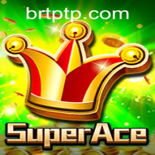 Exploring the Excitement of SuperAce: A Comprehensive Guide