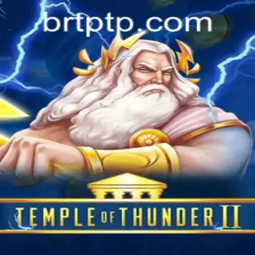 Unveiling TempleofThunderII: A Rich Tapestry of Adventure and Strategy