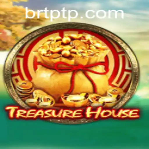 Discovering the Thrills of TreasureHouse
