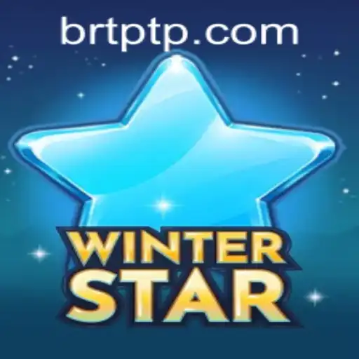 WinterStar: A Comprehensive Guide to the Enchanting Winter-Themed Game