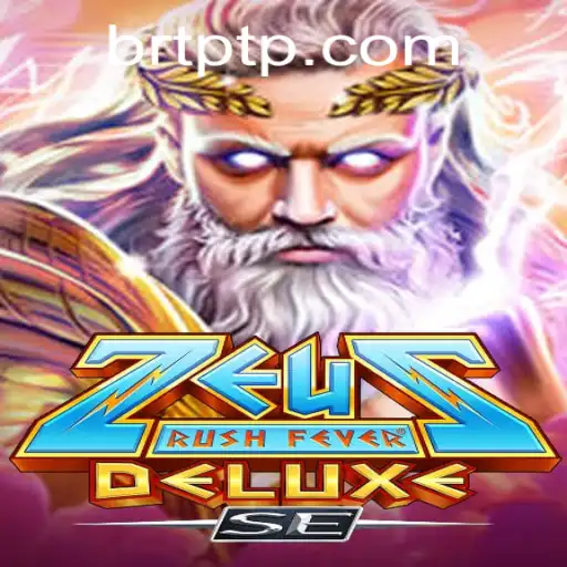 Discover the Exciting World of ZeusRushFeverDeluxeSE