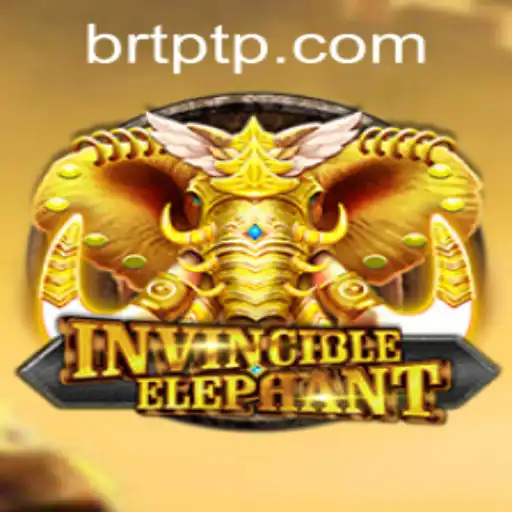 Discover the Thrilling World of 'InvincibleElephant' and the Mystery of 'tptp PH Login'