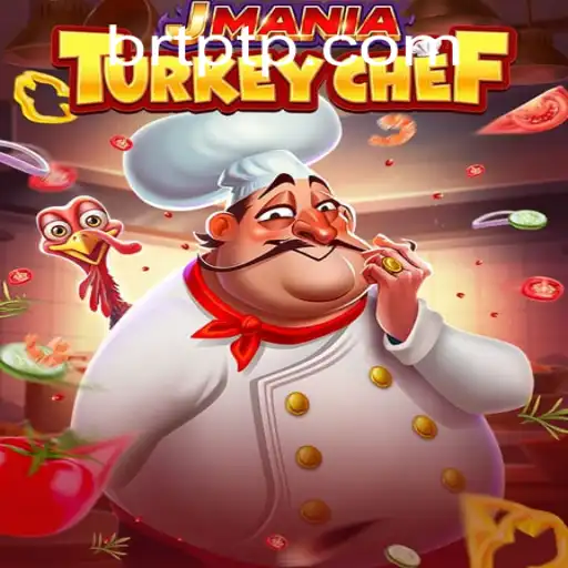 Explore JManiaTurkeyChef: Unveiling the Culinary Adventure Game