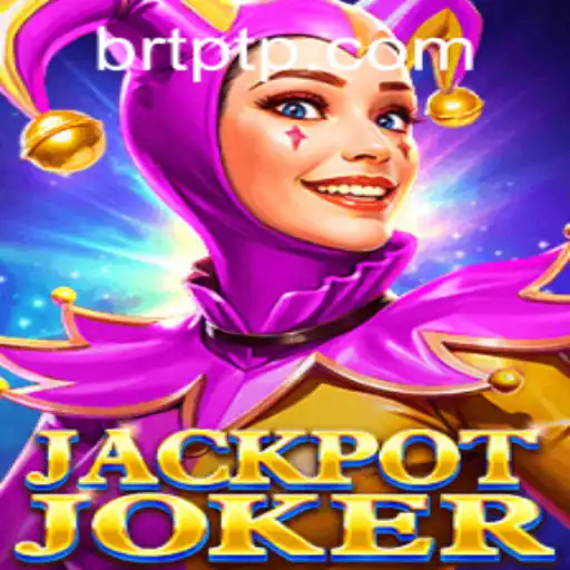 JackpotJoker: Unveiling the Exciting World of Gaming