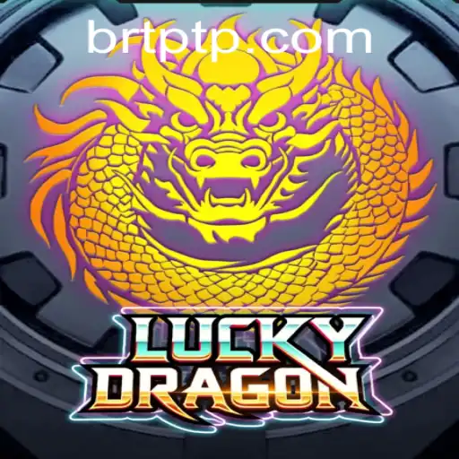 Unlocking the Mysteries of LuckyDragon and TPTP PH Login