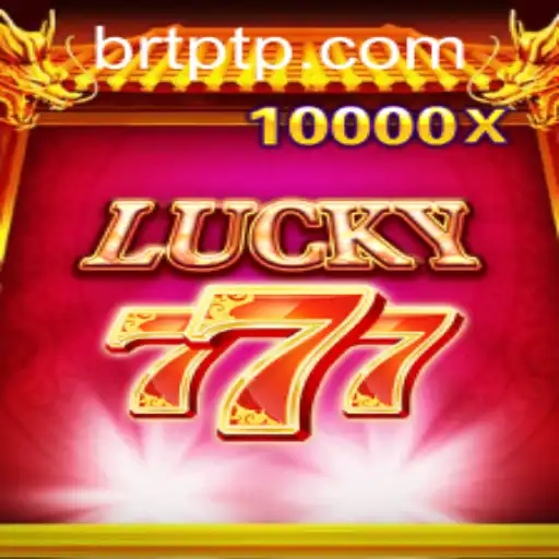 Discover the Thrilling World of LuckySeven and the Benefits of TPTP PH Login