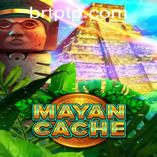 Exploring the Intricacies of MayanCache: The Ultimate Adventure Game