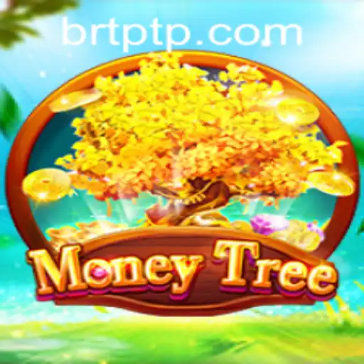 The Adventures of MoneyTree: Dive into the Virtual World of Financial Strategy
