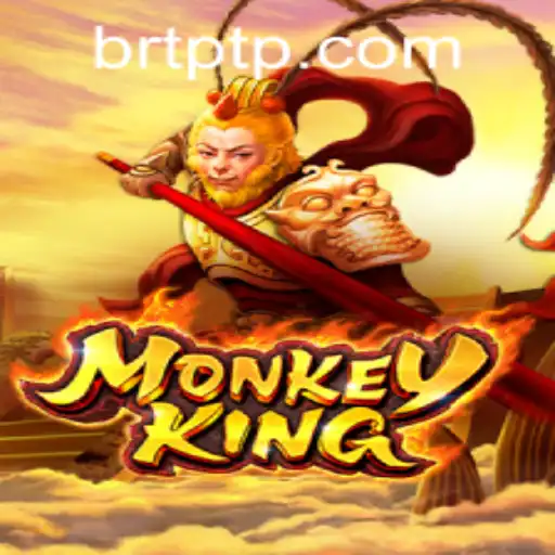 Discovering the Engaging World of MonkeyKing