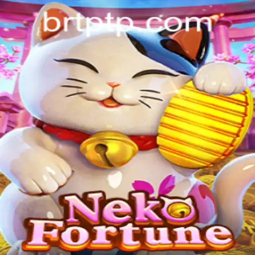 Exploring the Magic of NekoFortune: A Guide to the Enchanting World of Fortune Cats