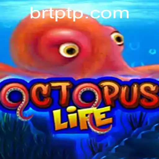 Explore the Enchanting World of OctopusLife: A Unique Gameplay Experience