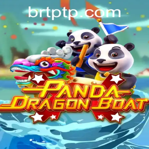 Discover the Exciting World of PANDADRAGONBOAT