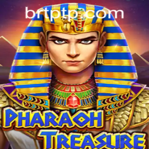 Explore the Mysteries of PharaohTreasure: A Comprehensive Guide