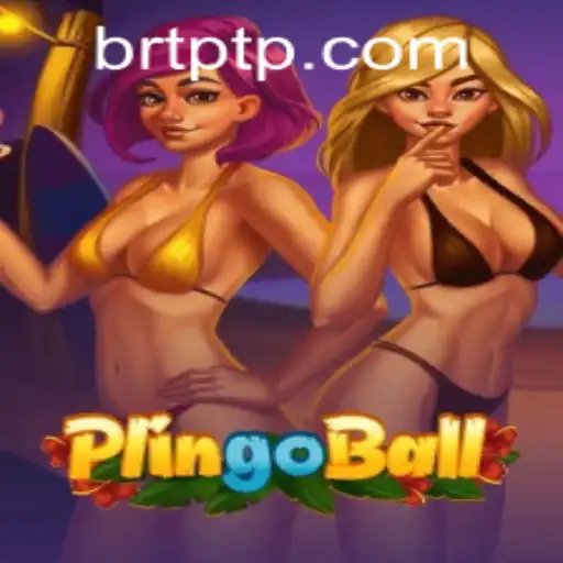 Exploring the World of Plingoball