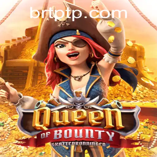 QueenofBounty and the Buzz Around 'tptp PH Login'