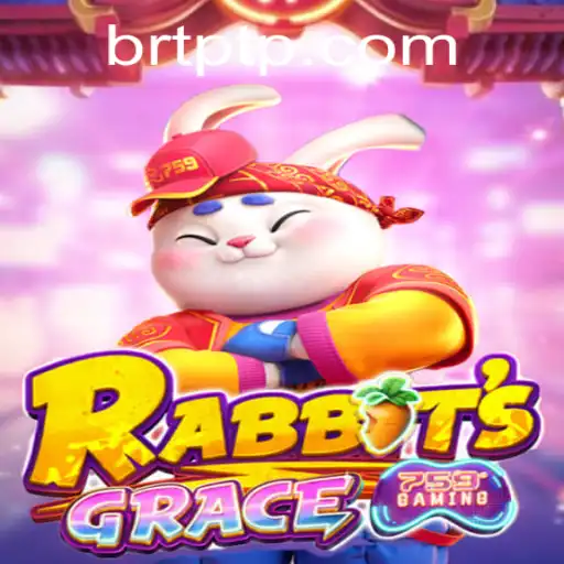 RabbitsGrace: An Immersive Leap into Adventure