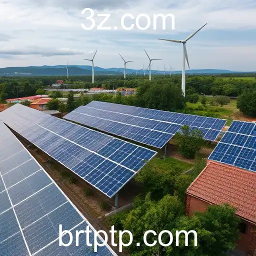 Ascensão dos Jogos Virtuais em 2025