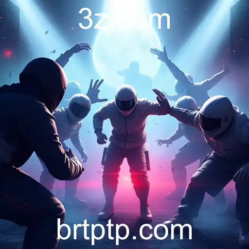 A Revolução do Streaming de Jogos em 2025