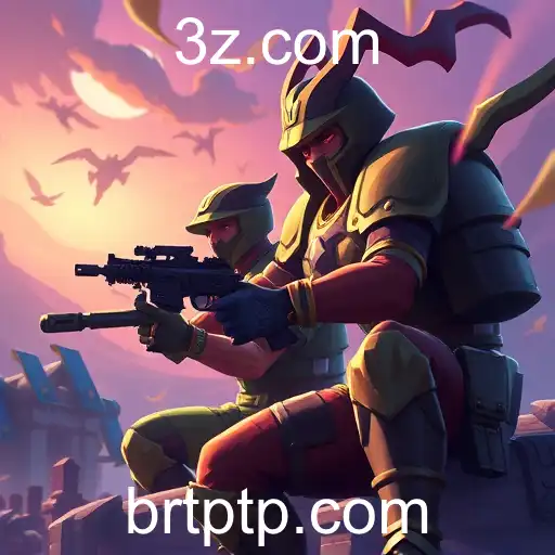 Impactos da Crise Econômica Global no Brasil