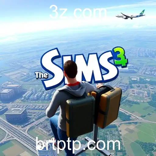 Explorando o Impacto da TPTP no Cenário Atual de Jogos