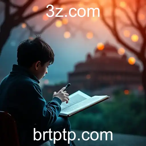 O Novo Horizonte dos Jogos Online no Brasil