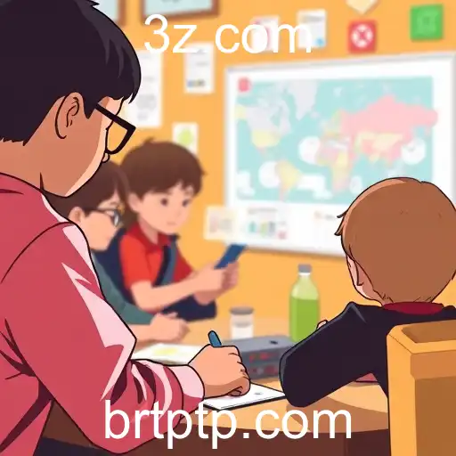 Avanços Tecnológicos Transformam o Cotidiano em 2025