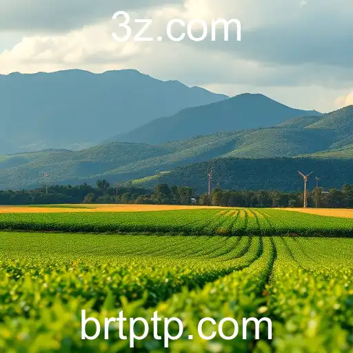 Avanços Tecnológicos e Desafios Sociais no Brasil