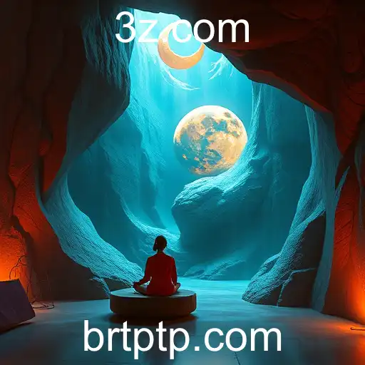 Avanços Tecnológicos e o Futuro das Comunicações