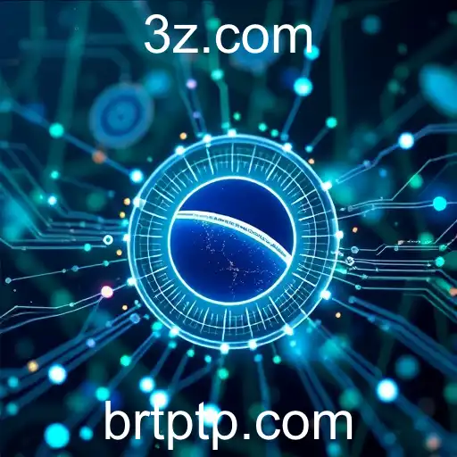 Impacto da Tecnologia no Mercado Brasileiro Atual