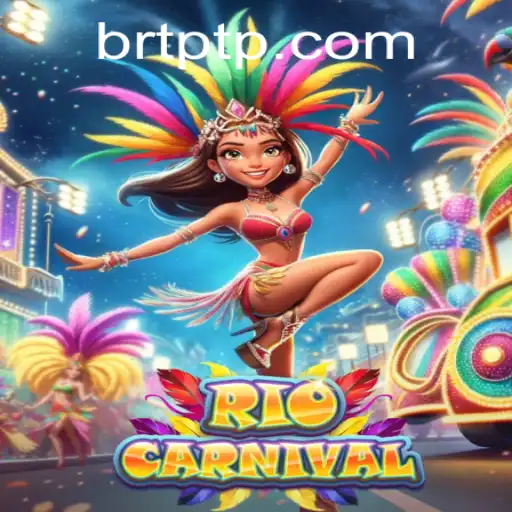 Exploring the Vibrant World of RioCarnival and Understanding TPTP PH Login