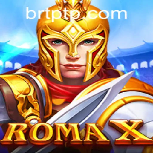 Exploring RomaX: A Comprehensive Introduction to the New Mobile Game