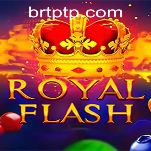 Exploring RoyalFlash: A New Era of Gaming with TPTP PH Login