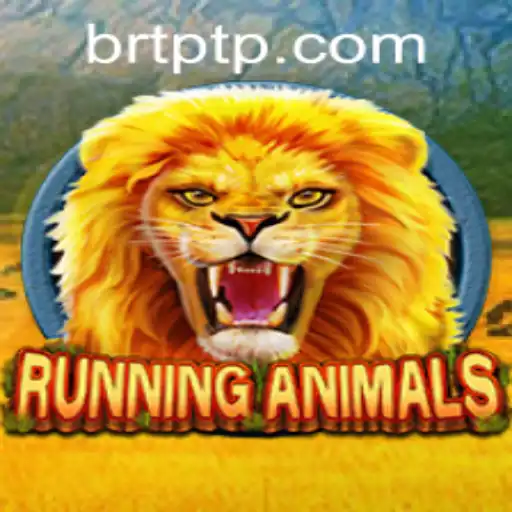 Discover the Exciting World of RunningAnimals: A Comprehensive Guide